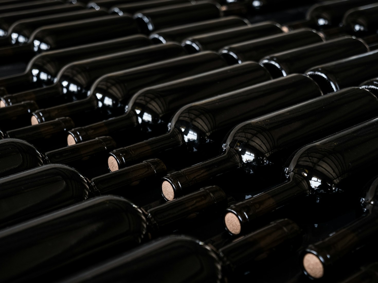 How World Wines Revolutionizes Wine Industry Consulting